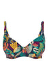 Simone Perele 1Ed Melia Underwired Bikini Bra